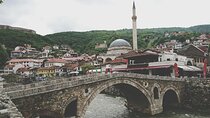Private Full Day Trip in Prizren