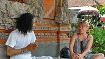 Discover Balinese fortune telling with convenient on-call service
