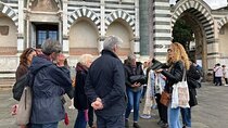 Private guided tour of Hidden Symbols in Santa Maria Novella
