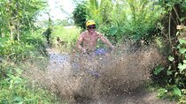 Bali ATV Ride Adventure and Bali Swing Packages