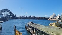 Best Free Tours Sydney! (Claim your FREE GIFT at the end!)