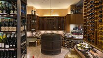 Wine Tasting Experience in Florence city centre