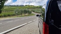 Florence: Montepulciano and Chianti in 1 day + lunch&transfer