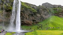 6 Day Iceland Ring Road Highlights Tour With Accommodation