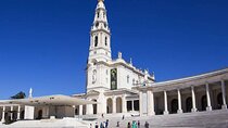 Fátima Half Day Private Tour