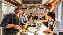 Authentic Venetian Cooking Classes
