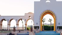 Private Transfer Sahl Hasheesh To Luxor - Car & Minibus Options