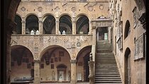 Florence: Bargello Museum 5-Attractions Combo Ticket