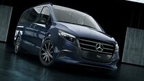 Arrival Transfer from Bodrum Airport BJV to Bodrum City by Van
