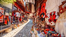 Full Albanian Experience: A 10 Day Tour