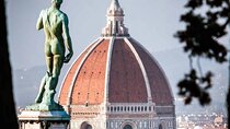 Florence Duomo Tour with Dome Climb and Skip the Line Ticket