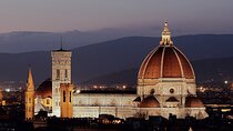 Skip the Line Guided Tour to the Cathedral of Florence