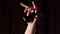 Castanets for Beginners: Introduction Class