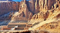 2 Days Luxor Tour Discover of the West Bank