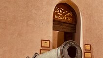 Full-Day Group Tour At Nizwa 