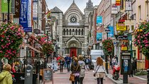 Full Day Private Tour of Dublin