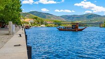 Private tour from Porto to Duoro Valley (Peso da Regua & Pinhao)