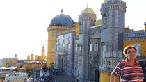 Expert Guide, Sintra, Pena Palace, Cape Roca, Cascais