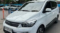 Private Transfer from Bali Airport to Ubud Center