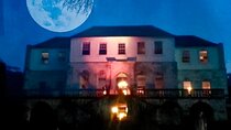 Haunted Rose Hall Great House Night Tour in Montego Bay