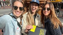 Outdoor Escape Room in Las Vegas - Downtown