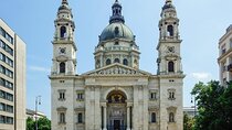 Hungary Pilgrimage Christian Tour