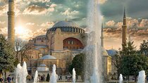 LGBT Friendly Top Sites of Istanbul Tour