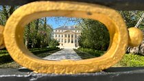 The Ultimate wine tour for 1855 classified chateaux