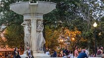 Private Dupont Circle Walking Tour