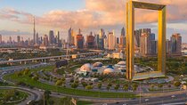 Dubai City Tours