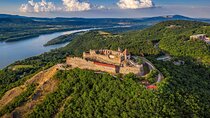 Danube Bend Tour with Medieval Knight Tournament And Lunch