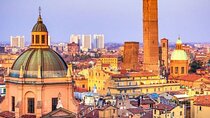 Bologna Highlights Private Walking Tour With A Guide
