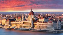 Best of Budapest in 4 days