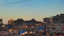 Dharavi Slum Tour With Guide