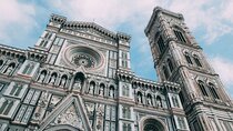 Florence ﻿Duomo Cathedral Private Tour