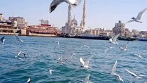 Private Full Day Tour to Port Said From Cairo