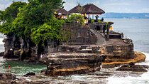 Private Day Tour - Ubud and Tanah Lot Temple - All Inclusive