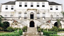 Private Rosehall Great House and Hilite Tour from Montego Bay