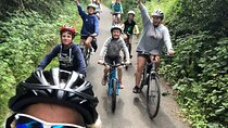 'A Wee Pedal's' Family Friendly Cycle Tour to Edinburgh's Coast 