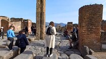 From Naples to Pompeii: Unlock the Secrets of the Past