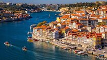 Porto Panorama | The Ultimate Private Day Tour