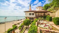 Full Day Private Sightseeing Tour to the North of Varna