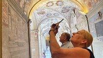 Half Day Private Tour in Bologna