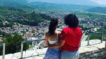 Day Trip To Berat,UNESCO Heritage with Tirana Day Trips