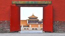 Beijing: Top 6 Highlights All Inclusive 2-Day Private Tour