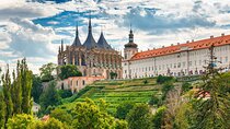 Private Castles and Brewery Day Trip From Prague To Kutna Hora