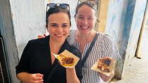 Taste & Explore Tangier: Local Bites, Souks & Kasbah