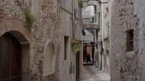 Savona - Private Guided Walking Tour