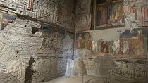 Private Tour of Domus Tiberiana & Emperor’s Hidden Palace