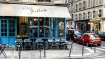 Gossip Girl in Paris Must Visit Movie Locations on Private Tour
